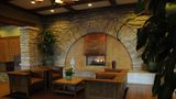 Doubletree Hotel Libertyville-Mundelein Lobby