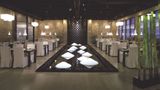 Doubletree Hotel Libertyville-Mundelein Restaurant