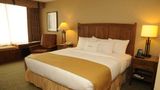 Doubletree Hotel Libertyville-Mundelein Room