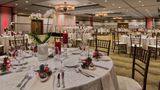 Doubletree Hotel Libertyville-Mundelein Meeting