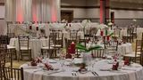 Doubletree Hotel Libertyville-Mundelein Meeting