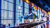 Doubletree Hotel Libertyville-Mundelein Restaurant
