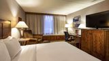 Doubletree Hotel Libertyville-Mundelein Room