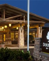 Doubletree Hotel Libertyville-Mundelein