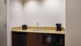 <b>Hampton Inn Chicago-Midway Airport Other</b>. Images powered by <a href="https://iceportal.shijigroup.com/" title="IcePortal" target="_blank">IcePortal</a>.