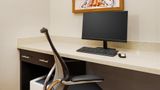 <b>Hampton Inn Chicago-Midway Airport Other</b>. Images powered by <a href="https://iceportal.shijigroup.com/" title="IcePortal" target="_blank">IcePortal</a>.