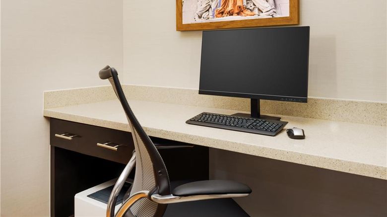 <b>Hampton Inn Chicago-Midway Airport Other</b>. Images powered by <a href="https://iceportal.shijigroup.com/" title="IcePortal" target="_blank">IcePortal</a>.
