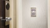 <b>Hampton Inn Chicago-Midway Airport Other</b>. Images powered by <a href="https://iceportal.shijigroup.com/" title="IcePortal" target="_blank">IcePortal</a>.
