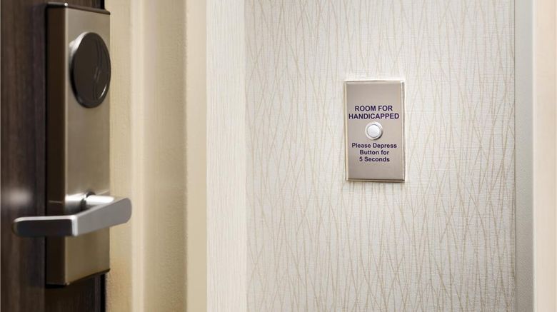 <b>Hampton Inn Chicago-Midway Airport Other</b>. Images powered by <a href="https://iceportal.shijigroup.com/" title="IcePortal" target="_blank">IcePortal</a>.