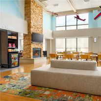 Hampton Inn Chicago-Midway Airport