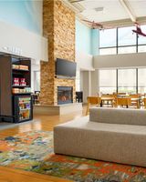 Hampton Inn Chicago-Midway Airport