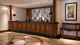 <b>Hilton Chicago Northbrook Lobby</b>. Images powered by <a href="https://iceportal.shijigroup.com/" title="IcePortal" target="_blank">IcePortal</a>.
