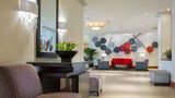 <b>Hilton Chicago Northbrook Lobby</b>. Images powered by <a href="https://iceportal.shijigroup.com/" title="IcePortal" target="_blank">IcePortal</a>.