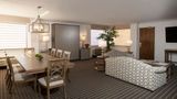 <b>Hilton Chicago Northbrook Other</b>. Images powered by <a href="https://iceportal.shijigroup.com/" title="IcePortal" target="_blank">IcePortal</a>.