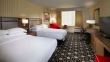 <b>Hilton Chicago Northbrook Other</b>. Images powered by <a href="https://iceportal.shijigroup.com/" title="IcePortal" target="_blank">IcePortal</a>.