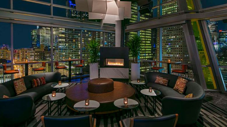 <b>theWit Chicago, a Hilton Hotel Restaurant</b>. Images powered by <a href="https://iceportal.shijigroup.com/" title="IcePortal" target="_blank">IcePortal</a>.