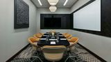 theWit Chicago, a Hilton Hotel Meeting