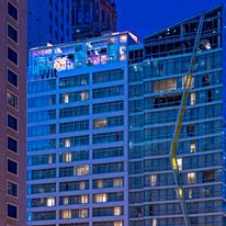theWit Chicago, a Hilton Hotel
