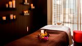 theWit Chicago, a Hilton Hotel Spa