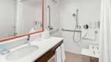 Hampton Inn Naperville Room