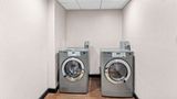Hampton Inn Naperville Other