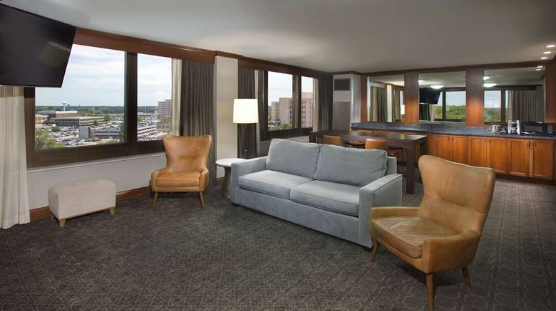 <b>Doubletree by Hilton Chicago - Oak Brook Other</b>. Images powered by <a href="https://iceportal.shijigroup.com/" title="IcePortal" target="_blank">IcePortal</a>.