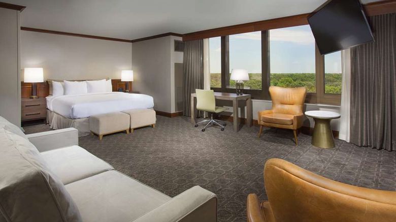 <b>Doubletree by Hilton Chicago - Oak Brook Other</b>. Images powered by <a href="https://iceportal.shijigroup.com/" title="IcePortal" target="_blank">IcePortal</a>.