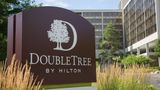 Doubletree by Hilton Chicago - Oak Brook Exterior