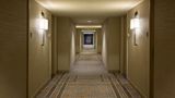 Doubletree by Hilton Chicago - Oak Brook Lobby