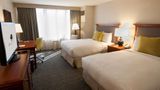 Doubletree by Hilton Chicago - Oak Brook Room