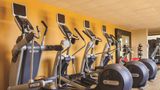 Doubletree by Hilton Chicago - Oak Brook Health