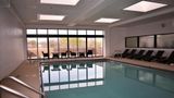 Doubletree by Hilton Chicago - Oak Brook Pool