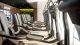 <b>Hilton Chicago O'Hare Airport Health</b>. Images powered by <a href="https://iceportal.shijigroup.com/" title="IcePortal" target="_blank">IcePortal</a>.