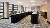 <b>Hilton Chicago O'Hare Airport Meeting</b>. Images powered by <a href="https://iceportal.shijigroup.com/" title="IcePortal" target="_blank">IcePortal</a>.