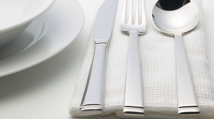 Hilton Chicago/Oak Brook Suites Restaurant