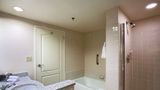Hilton Chicago/Oak Brook Suites Room
