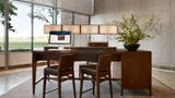Hilton Chicago/Oak Brook Suites Other