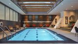 Palmer House, a Hilton Hotel Pool