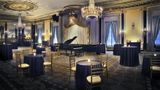 Palmer House, a Hilton Hotel Meeting