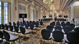 Palmer House, a Hilton Hotel Meeting