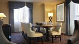 Palmer House, a Hilton Hotel Other