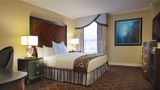 Palmer House, a Hilton Hotel Room
