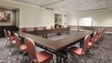 <b>Embassy Suites Downtown Magnificent Mile Meeting</b>. Images powered by <a href="https://iceportal.shijigroup.com/" title="IcePortal" target="_blank">IcePortal</a>.