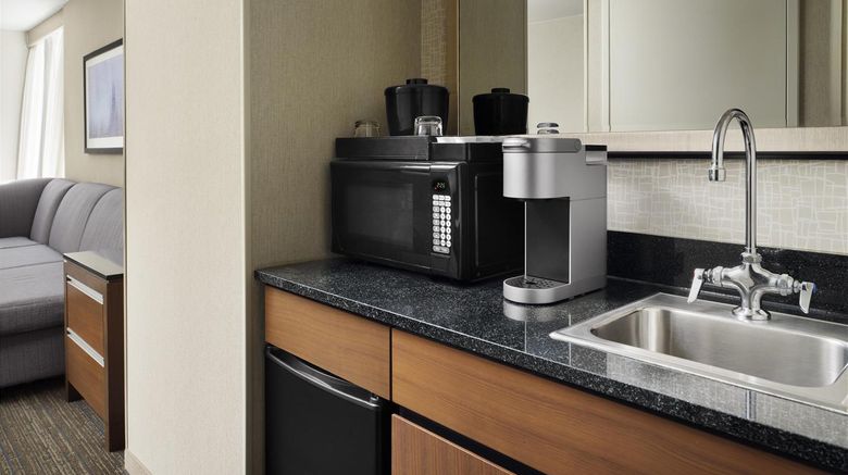 <b>Embassy Suites Downtown Magnificent Mile Other</b>. Images powered by <a href="https://iceportal.shijigroup.com/" title="IcePortal" target="_blank">IcePortal</a>.