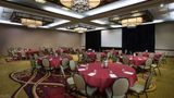 Embassy Suites Chicago O'Hare/Rosemont Meeting