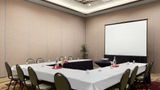 Embassy Suites Chicago O'Hare/Rosemont Meeting