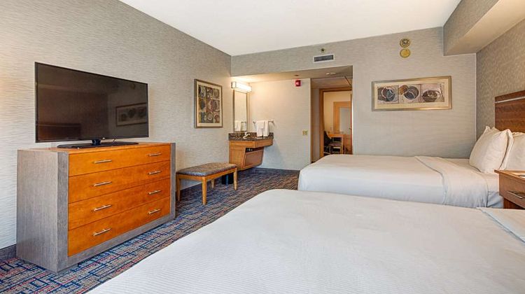 Embassy Suites Chicago O'Hare/Rosemont Other