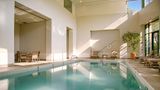 Embassy Suites Chicago O'Hare/Rosemont Pool