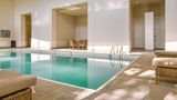 Embassy Suites Chicago O'Hare/Rosemont Pool