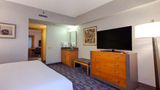 Embassy Suites Chicago O'Hare/Rosemont Room